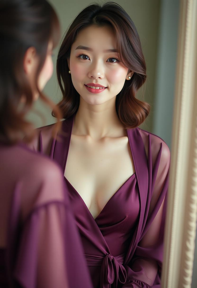 角色弧光