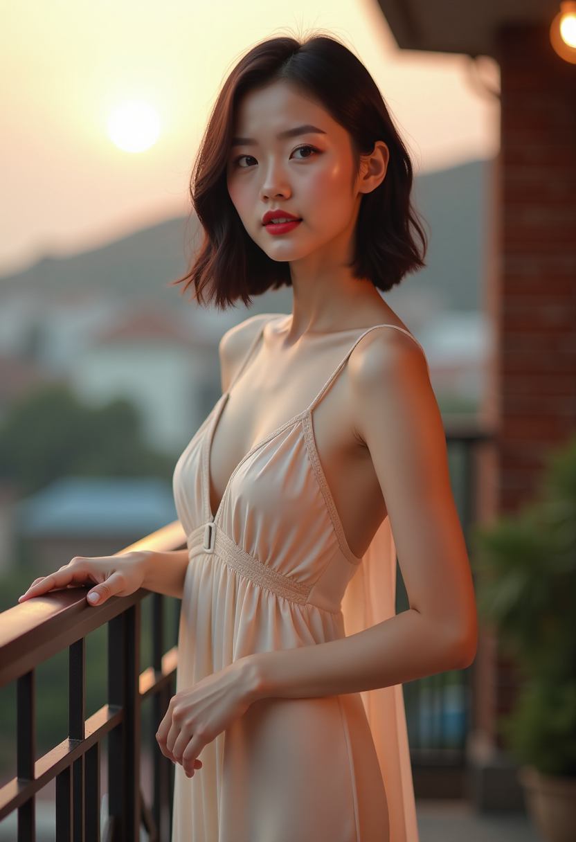 无限传奇观影手记封面