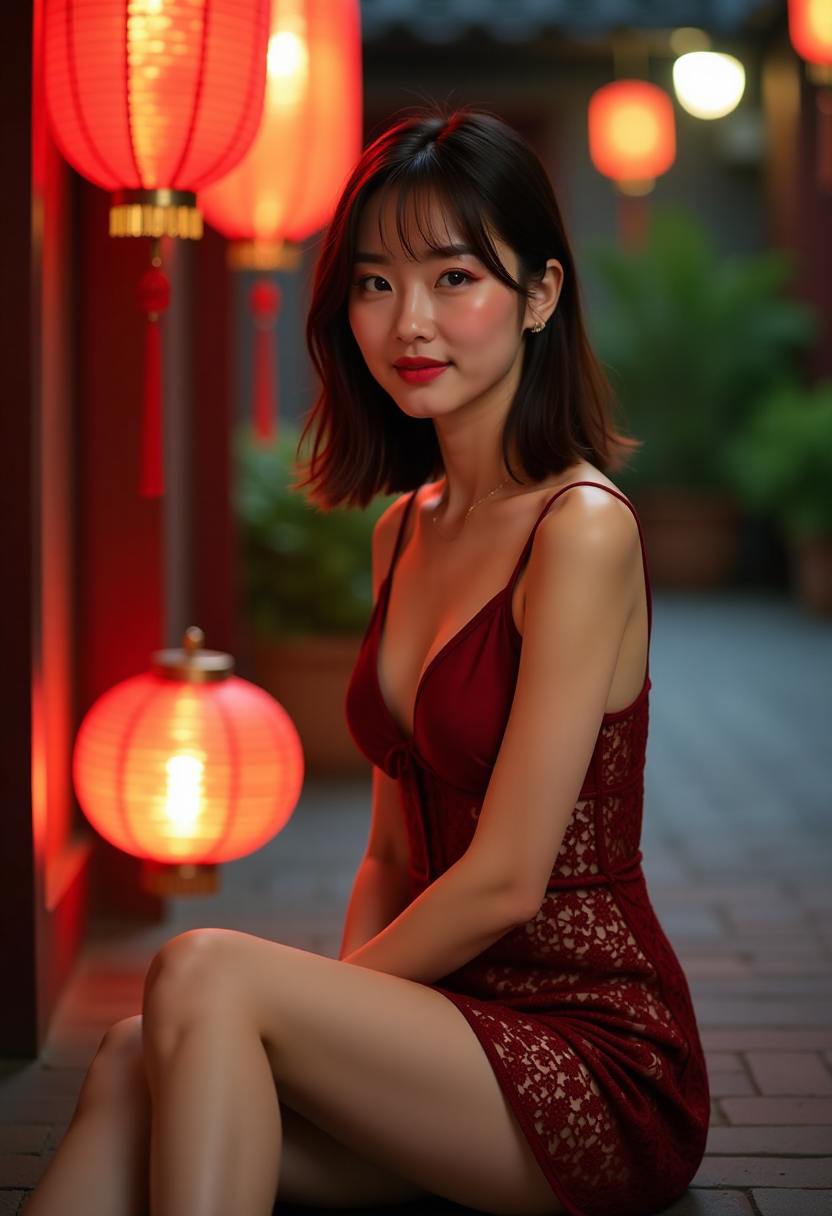 时间线争议
