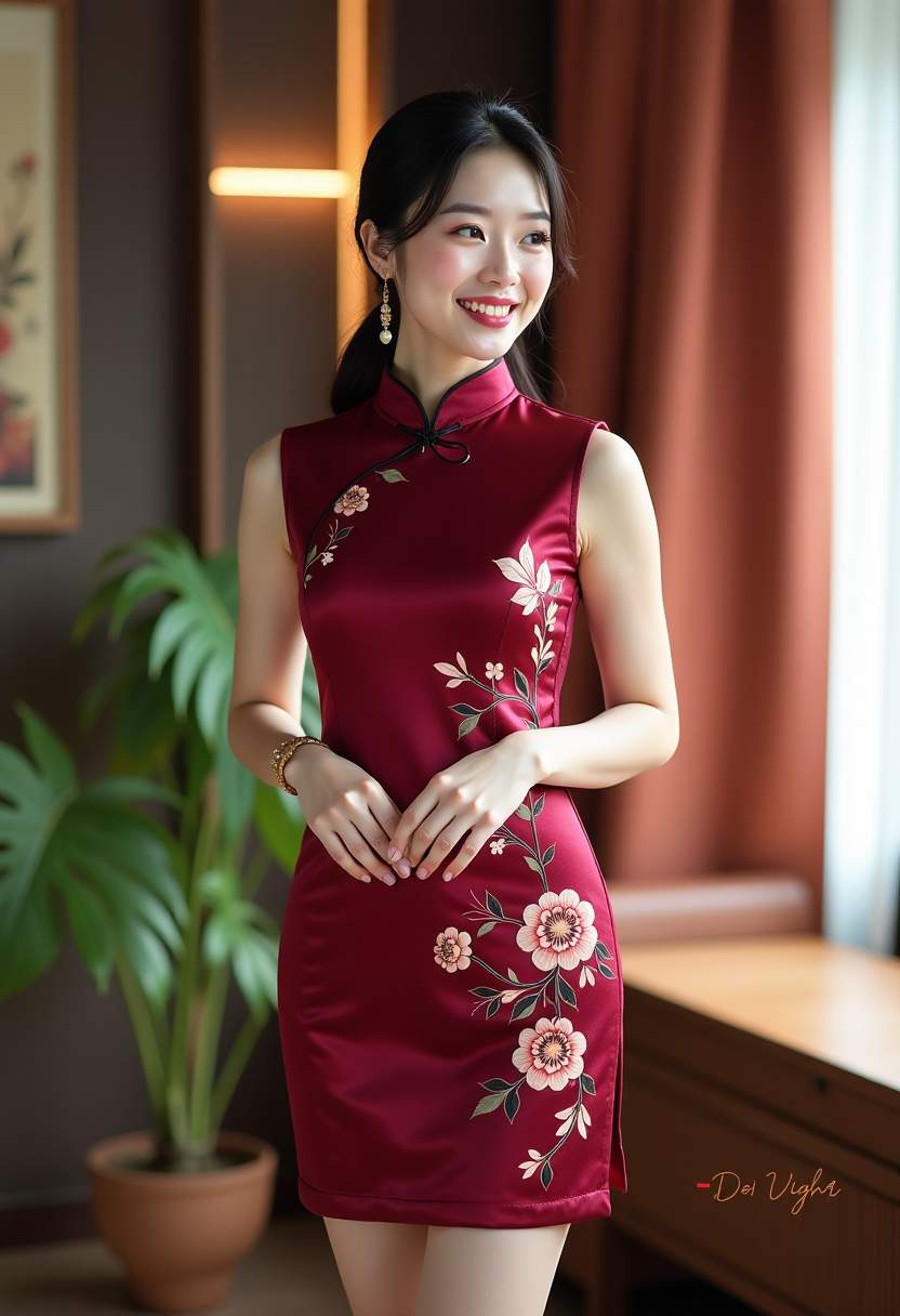 旺达幻视密室